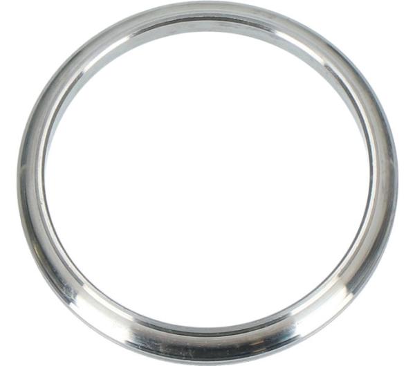 SHIMANO Konus BB-7700