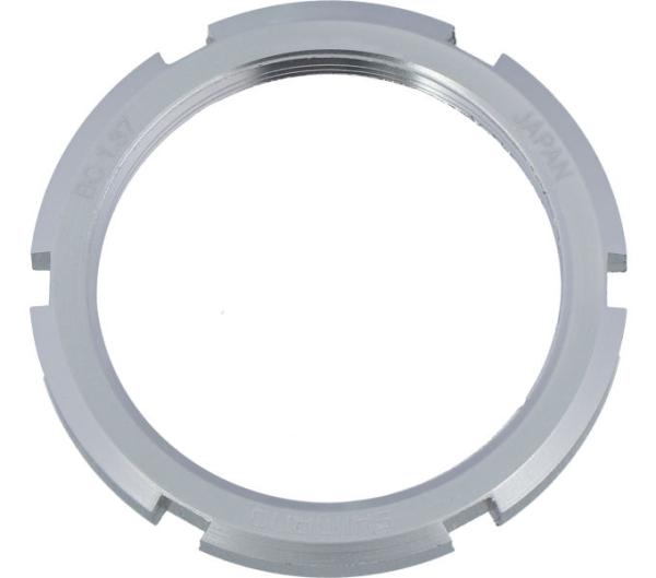 SHIMANO Kontermutter BB-7700 BSA