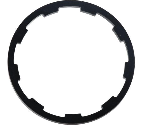 SHIMANO ZWISCHENRING 2,18MM F.CSR9100