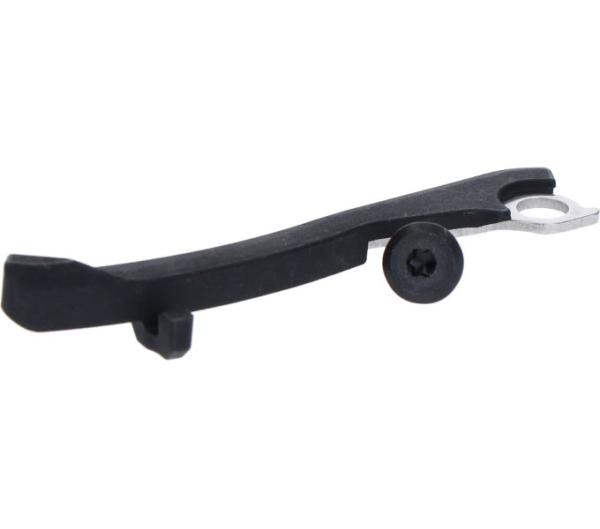 SHIMANO KETTENF&Auml;NGER EINHEIT FD-M9100 FD-M9100