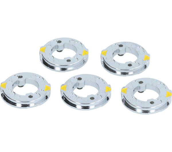 SHIMANO Befestigungsschraube SG-7R42