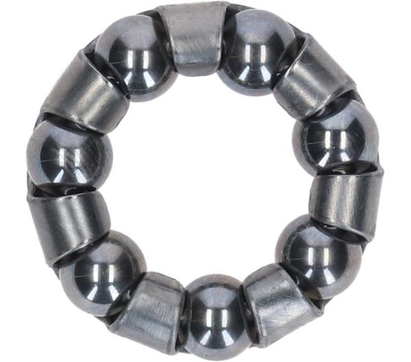 SHIMANO Kugelring A f&uuml;r SG-5R30-BT (1/4" X 7)