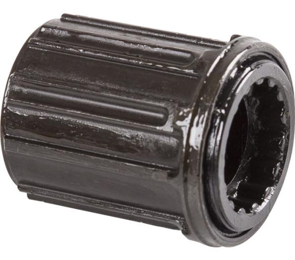 SHIMANO Freilaufk&ouml;rper FH-M770