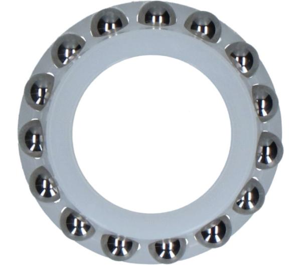 SHIMANO Kugelring f&uuml;r FH-M9111 Links 5/32"X15