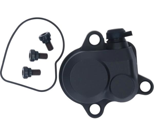 SHIMANO Geh&auml;use f&uuml;r Schaltwerkschraube RD-M8120