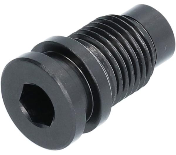 SHIMANO Achse RD-R9250 Direct Mount