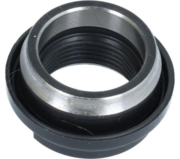 SHIMANO Konus und Staubkappe f&uuml;r FH-M9111