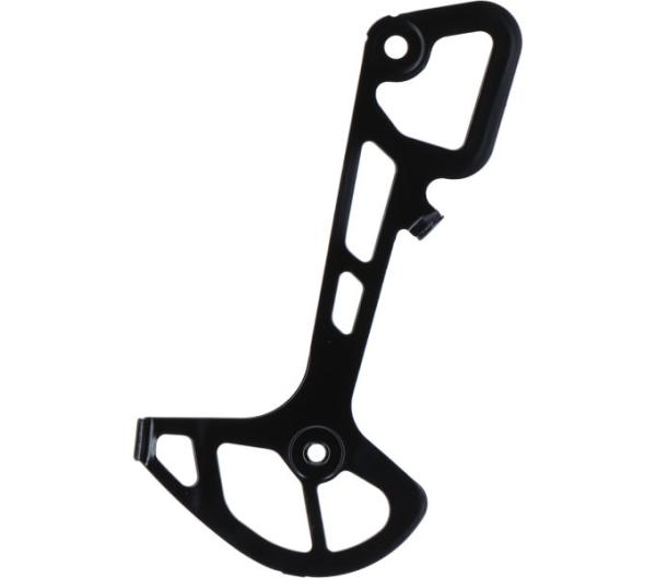 SHIMANO Kettenleitblech f&uuml;r RD-M6100