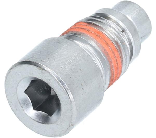 SHIMANO Achse f&uuml;r RD-M5120 Directmount