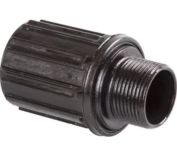 SHIMANO Freilaufk&ouml;rper FH-M678