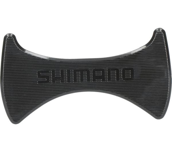 SHIMANO Abdeckplatte f&uuml;r Pedalk&ouml;rper PD-R540