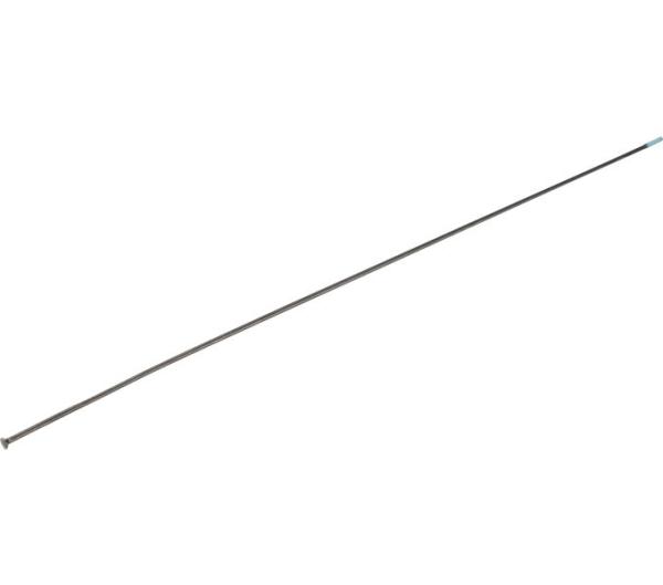 SHIMANO Speiche WH-MT66 VR