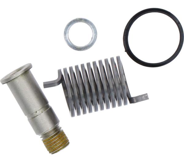 SHIMANO Achse f&uuml;r Kettenleitwerk RD-9000