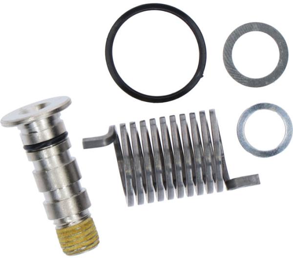 SHIMANO Kettenleitwerksachse komplett f&uuml;r RD-6870 SS-Type