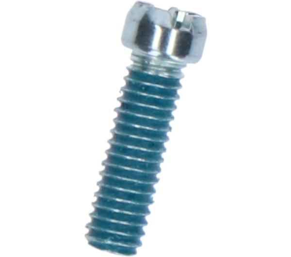 SHIMANO B-Spannungs-Einstellschraube RD-M3020