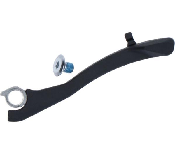 SHIMANO Kettenf&auml;nger FD-M7020 inkl. Schrauben