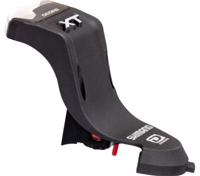 SHIMANO GANGANZEIGE RECHTS SLM780 Produktbild 1