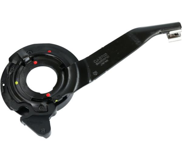 SHIMANO Schalteinheit CJ-S700