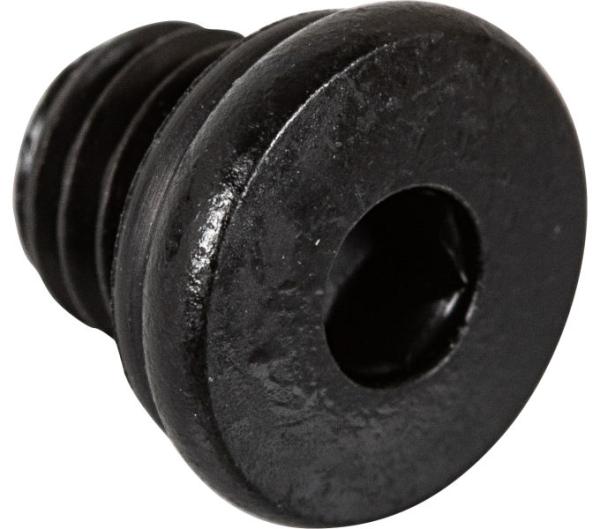 SHIMANO Entl&uuml;fterschraube BL-M987