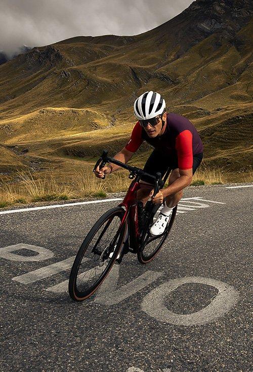  - Schlitzer - Bikes - Service - Zubeh&ouml;r