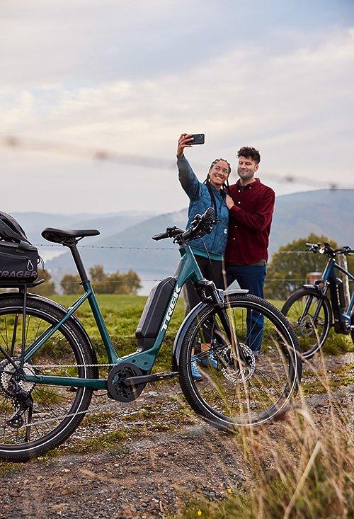  - Schlitzer - Bikes - Service - Zubeh&ouml;r