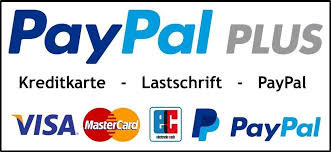  - Schlitzer - Bikes - Service - Zubeh&ouml;r