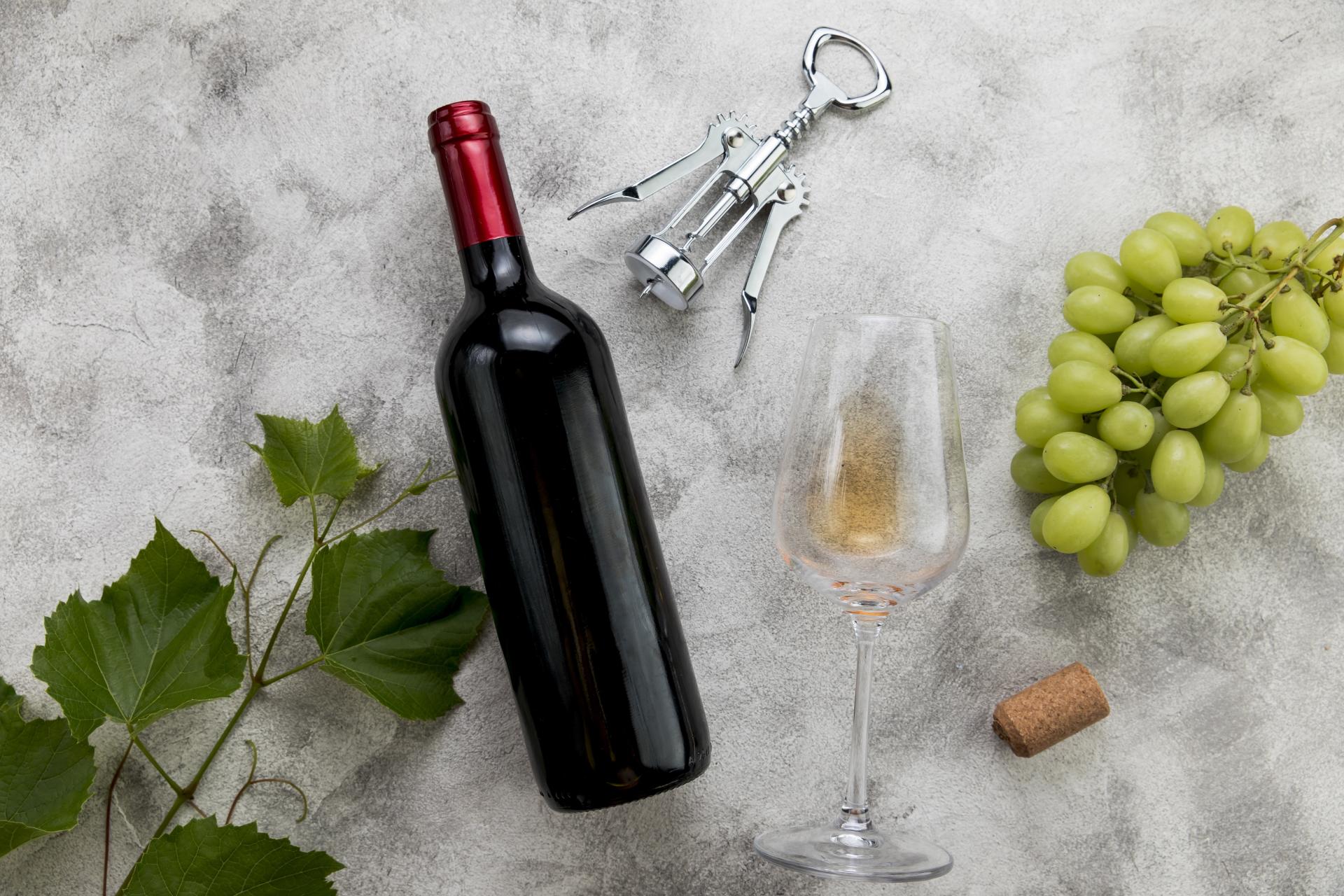  - Schlitzer - Bikes - Service - Zubeh&ouml;r