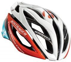 Kategorie Helme & Zubeh&ouml;r