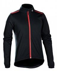 Kategorie Bike-Jacken