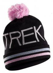 Kategorie Kopfbedeckungen