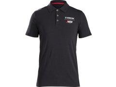 Kategorie Polo Shirts