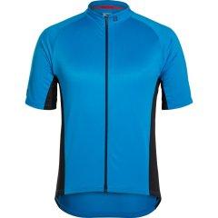 Kategorie Trikots/Rad-Shirts 