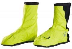 Kategorie &Uuml;berschuhe