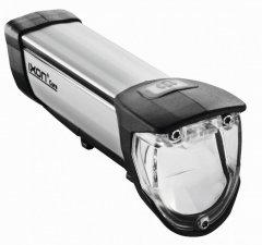 Kategorie Beleuchtung