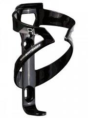 Kategorie Flaschenhalter