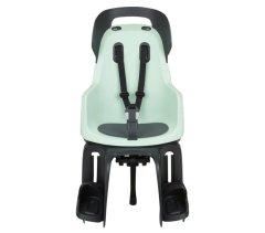 Kategorie Kindersitze