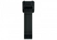 Kategorie Faltschl&ouml;sser