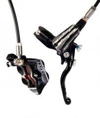 Kategorie Bremsen und Zubeh&ouml;r