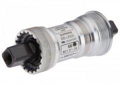 Kategorie Innenlager/Tretlager