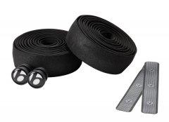 Kategorie Lenkerb&auml;nder