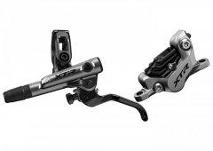 Kategorie Disc-Brakes