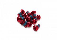 Kategorie Zubeh&ouml;r Scheibenbremsen