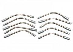 Kategorie Zubeh&ouml;r Felgenbremsen