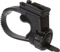 Kategorie Zubeh&ouml;r Akkubeleuchtung