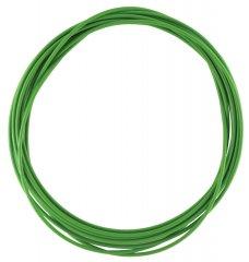 Kategorie Schalth&uuml;llen- und Z&uuml;ge