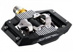 Kategorie Systempedale