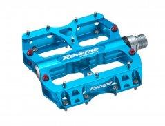 Kategorie Flat Pedals