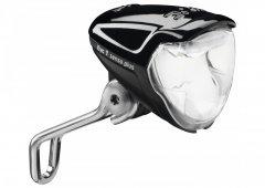 Kategorie E-Bike-Beleuchtung