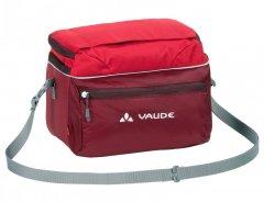 Kategorie Lenkertaschen