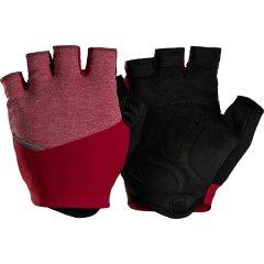 Kategorie Bike-Handschuhe